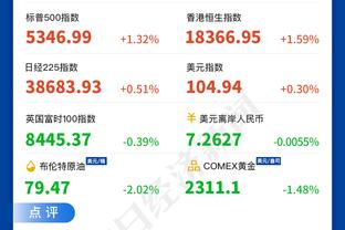 188体育在线登录入口截图1